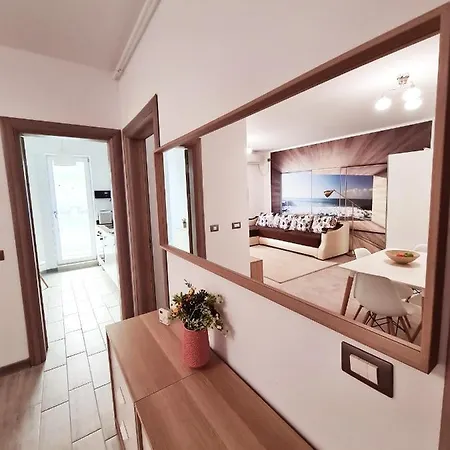 Apartment Willow By The Sea 29