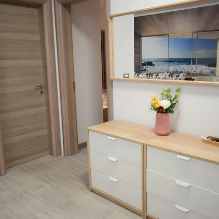 Apartment Willow By The Sea 29